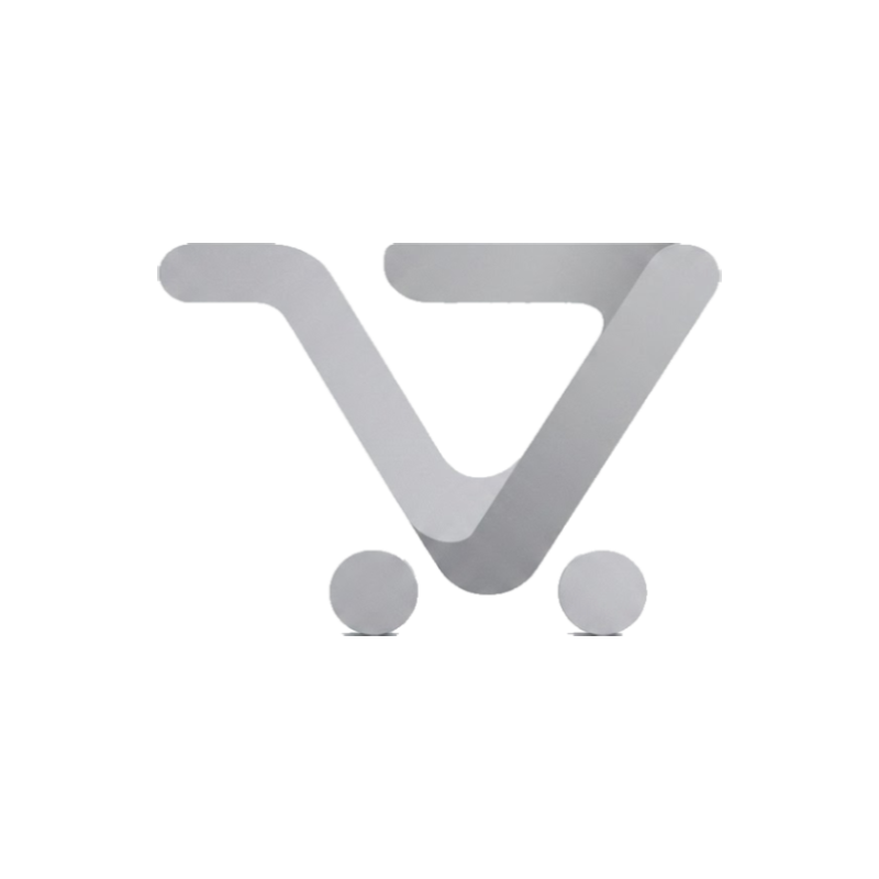 Vendix